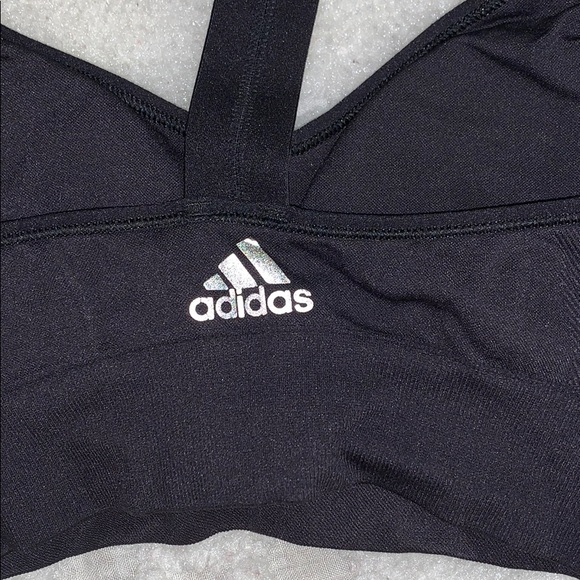 Nike sports bra - Picture 3 of 4